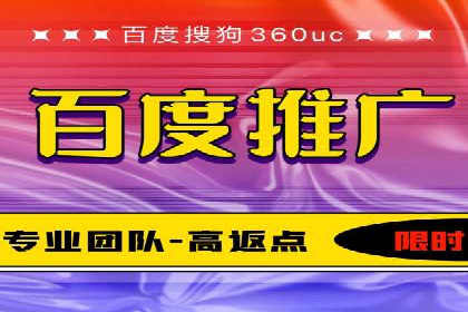 百度推广费用ROI提升策略与案例